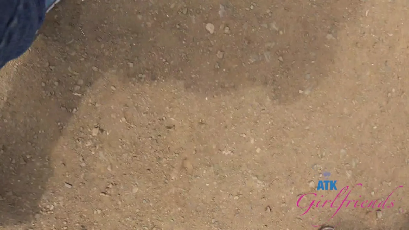 Preview of ATKGirlfriends Summer Renee Central Cali Part 5 XXX